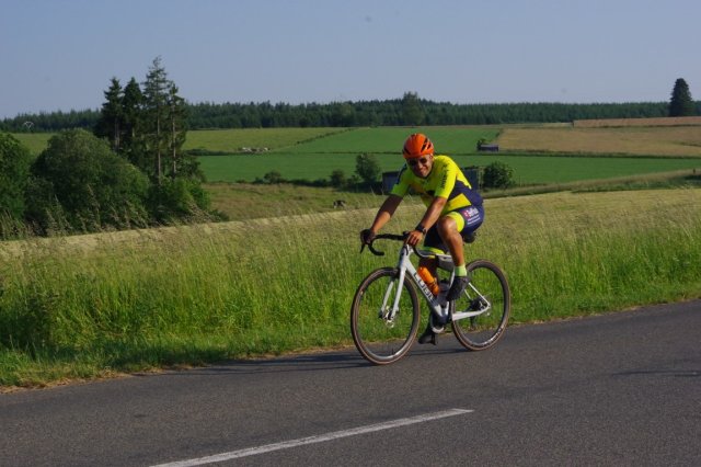 Boucles de la Semois 2023